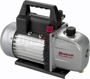 15510 by ROBINAIR - VacuMaster® Single Stage Pump