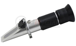 3705 by ATD TOOLS - Coolant Refractometer