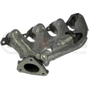 674-954 by DORMAN - Exhaust Manifold Kit - Includes Required