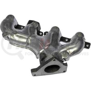 674-5603 by DORMAN - Exhaust Manifold Kit - Includes Required Gaskets And Hardware