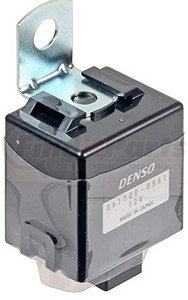 Denso 061700-0860 Multi-Purpose Relay Relay