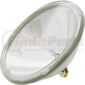 4537 by EIKO - Round Sealed Beam PAR46