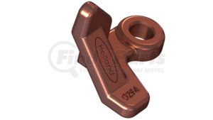 4100294 by SAF-HOLLAND - INDICATOR,TOUCH