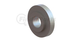 90008147 by SAF-HOLLAND - Alignment Caster / Camber Bushing