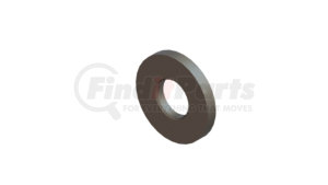 90008232 by SAF-HOLLAND - Alignment Caster / Camber Bushing