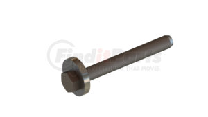 90508019 by SAF-HOLLAND - Alignment Caster / Camber Tool - Assembly