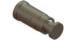KP-0966 by SAF-HOLLAND - Multi-Purpose Pin
