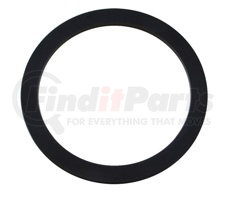 CG-G-400-B by PELICAN - Hydraulic Cam & Groove Fitting - Replacement Gasket