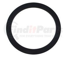 CG-G-300-B by PELICAN - Hydraulic Cam & Groove Fitting - Replacement Gasket