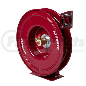 7338-B by ALEMITE - Welding Reels - Oxygen/Acetylene