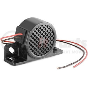 BBS92 by BRIGADE - Back Up Alarm