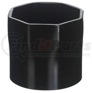 11209 by ATD TOOLS - 3-1/4", 8Pt Axle Nut Socket