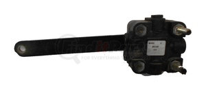 55521Q163 by PETERBILT - Suspension Ride Height Control Valve