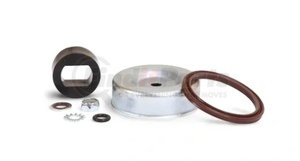 Kysor 1033-08233-01 Engine Cooling Fan Clutch FAN CLUTCH FRONT SEAL KIT
