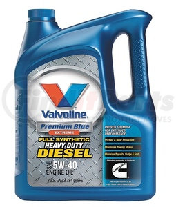 774038 by VALVOLINE - Engine Oil for ACCESSORIES