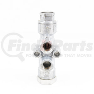 110591 by SEALCO - Lift Axle Control Valves - 3/8 inches NPT Ports