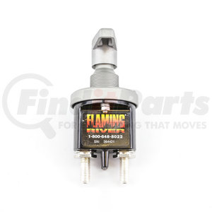 FR1044 by FLAMING RIVER - Battery Disconnect Switch