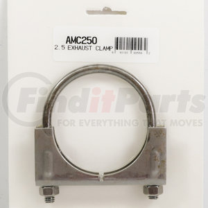 POWER PRODUCTS Freightliner Chrome Elbow FL-09657-013C