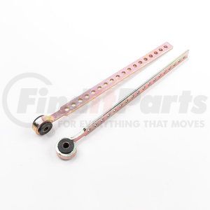 H00460 by HADLEY - LINKAGE KIT