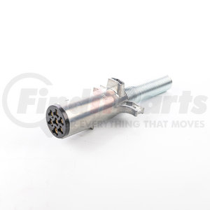 670-71SG by TECTRAN - Plug-7 Way/Grd