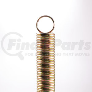 913 by TECTRAN - Spring1 1/16"ODX16"L