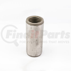 TB-68 by DAYTON PARTS - 1.753 X 1-3/8-6 X 4