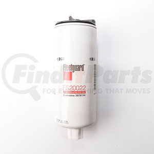 Main Filter MF0263731 Hydraulic Filter | Cross Reference & Vehicle 