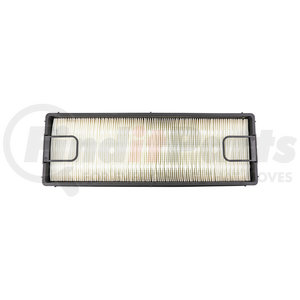 AF55308 by FLEETGUARD - Air Filter Secondary