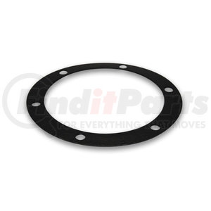 330-3009 by STEMCO - Wheel Hub Cap Gasket