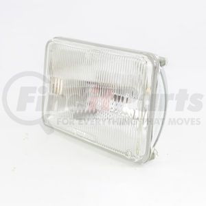 4912-1 by GENERAL ELECTRIC - SEALED BEAM BULB 45110