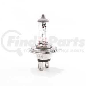 9003 by GENERAL ELECTRIC - GE T4.75 (T4 3/4) - Automotive