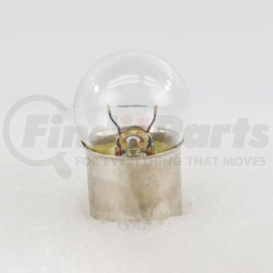 89 by GENERAL ELECTRIC - MINIATURE LAMP  25778
