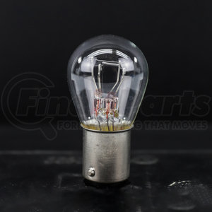 2057 by EIKO - Incandescent Light Bulb - Halogen, S8, Bright White, 45W, 14V