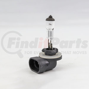 896 by EIKO - Halogen Capsule