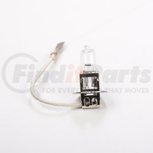 01015 by EIKO - 12V 100W H3 T3-1/2 P