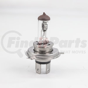 9003 by EIKO - OBSOLETE USE