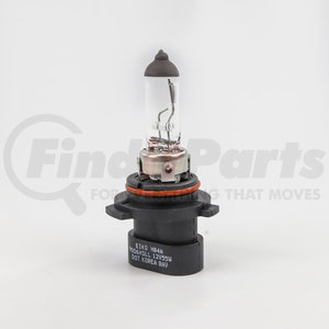 9006XSLL by EIKO - Halogen Capsule