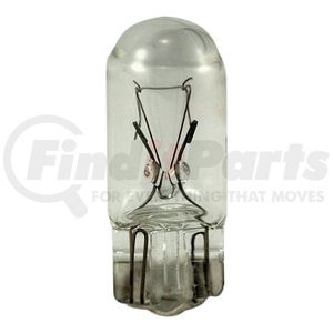 194 by EIKO - Mini Bulb, Miniature Wedge base