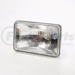 H4651 by EIKO - Rectangular Sealed Beam 100x165