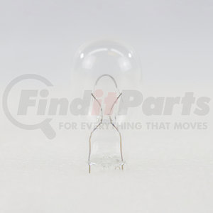 912 by EIKO - Mini Bulb, Miniature Wedge base