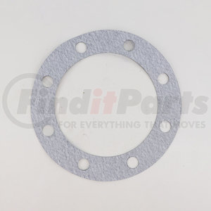 330-3107 By STEMCO - Drive Axle Wheel Bearing Seal - Drive Axle Gasket