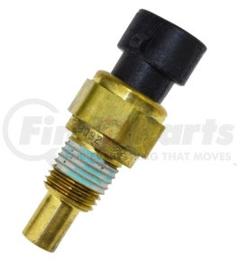 23518092 by DETROIT DIESEL - SENSOR-OIL TEMP
