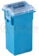 JCAS50BP by LITTELFUSE - JCASE Fuse - Red, 50A