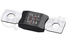 MEG150BP by LITTELFUSE - Stud Mount Fuse