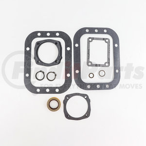 328356-50X by CHELSEA - PTO Gasket and Seal Kit