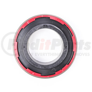 A1�1205Z2730 by MERITOR - Oil Seal