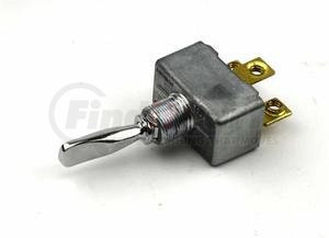 34-218P by POLLAK - Toggle Switch - 1" Paddle, 50A