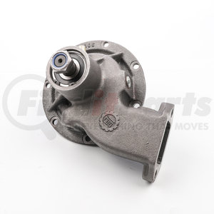 EWP-3367 by PAI - WATER PUMP ASSEMBLY 316GC284A/316GC458AM