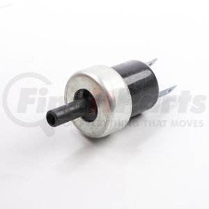 FSW-0492 by PAI - Pressure Switch