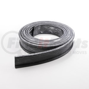 FSI4418 by PAI - Fuel Tank Strap Insulator - 150" Roll (12AX128P150)